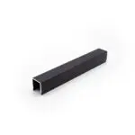 دستگیره یومقابل مشکی مدل M187