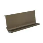 دستگیره ال زیتونی مدل M144