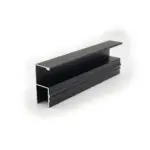 دستگیره آبشاری مشکی مدل M127