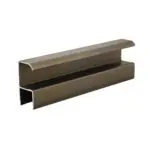 دستگیره هلالی زیتونی مدلM104