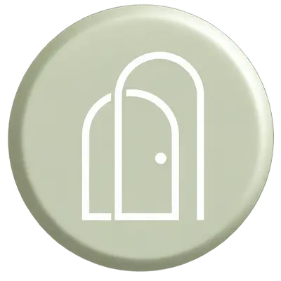 رویداد ها