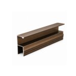دستگیره آبشاری زیتونی مدل M124