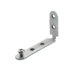 اتصال گیره مخفی مدل M363