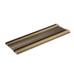 ریل طرح سارو زیتونی مدل M 244